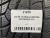 235 55 17 PIRELLI WINTER SOTTOZERO 210