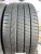 305 40 20 PIRELLI P ZERO 305 40 20 PIRELLI P ZERO