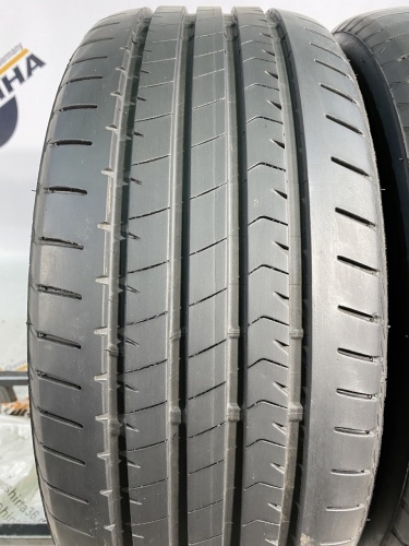 245 45 18 BRIDGESTONE ECOPIA EP300