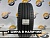 225 45 19 MICHELIN PILOT SPORT 4 S