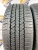 275 50 22 BRIDGESTONE DUELER H/T 684II 275 50 22 BRIDGESTONE DUELER H/T 684II