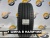225 45 19 MICHELIN PILOT SPORT 4 S