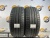 255 45 20 NOKIAN ZLINE SUV
