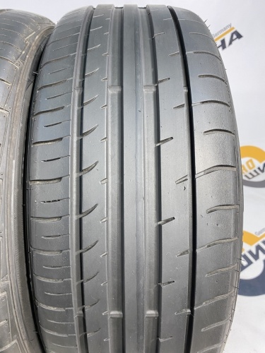 215 50 18 FALKEN AZENIS FK-453CC