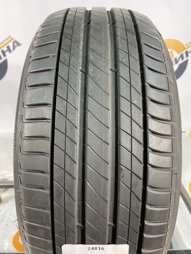 225 50 18 MICHELIN PRIMACY 4