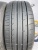 215 50 18 FALKEN AZENIS FK-453CC