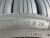 245 45 19 MICHELIN PRIMACY 4 245 45 19 MICHELIN PRIMACY 4