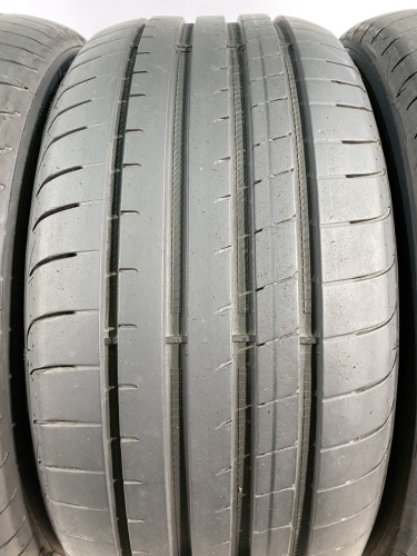 235 45 17 GOODYEAR EAGLE F1 ASYMMETRIC 5