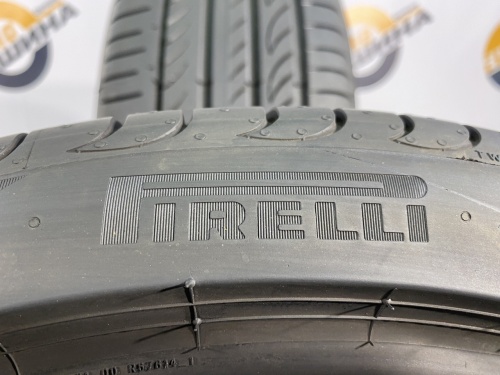 215 45 18 HANKOOK VENTUS PRIME 3 K125