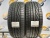 225 50 17 GOODYEAR EXCELLENCE RFT