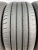 235 45 17 GOODYEAR EAGLE F1 ASYMMETRIC 5 235 45 17 GOODYEAR EAGLE F1 ASYMMETRIC 5