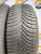 225 60 17 MICHELIN CROSSCLIMATE 225 60 17 MICHELIN CROSSCLIMATE