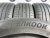 255 45 19 HANKOOK VENTUS S1 EVO 3 K127 EV