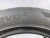 225 50 17 HANKOOK VENTUS PRIME 2 K115