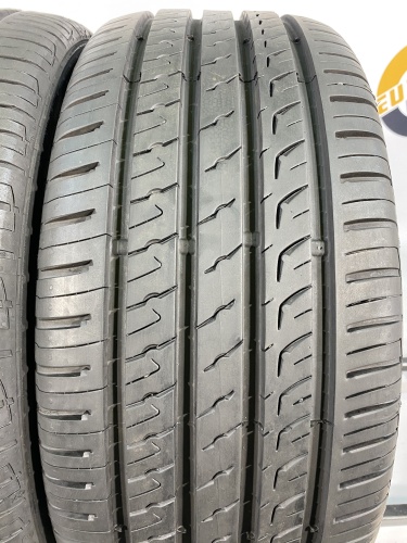 245 45 19 BARUM BRAVURIS 5HM