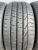 (РАЗНОШИР + 24334) 275 35 20 PIRELLI P ZERO (РАЗНОШИР + 24334) 275 35 20 PIRELLI P ZERO