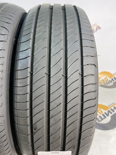 225 55 18 MICHELIN E-PRIMACY