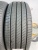 225 55 18 MICHELIN E-PRIMACY