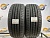 255 55 18 BRIDGESTONE DUELER H/L 400 RFT