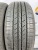 235 60 17 HANKOOK DYNAPRO HP RA23