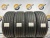 215 45 18 HANKOOK VENTUS PRIME 3 K125
