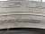 275 45 21 GOODYEAR EAGLE F1 ASYMMETRIC SUV 4X4
