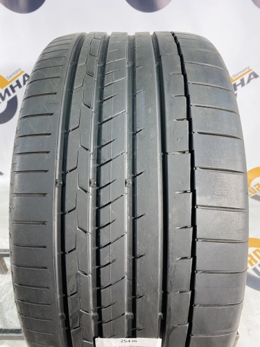 315 40 21 CONTINENTAL CONTISPORTCONTACT 6