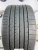 315 40 21 CONTINENTAL CONTISPORTCONTACT 6