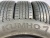 225 55 19 KUMHO CRUGEN PREMIUM KL33 225 55 19 KUMHO CRUGEN PREMIUM KL33