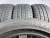 245 40 18 PIRELLI P ZERO 245 40 18 PIRELLI P ZERO