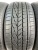 255 45 20 GOODYEAR EXCELLENCE 255 45 20 GOODYEAR EXCELLENCE