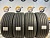 235 45 18 BRIDGESTONE TURANZA T005A