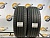225 55 18 BRIDGESTONE TURANZA T001