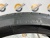 255 30 20 PIRELLI P ZERO RFT