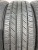 215 60 17 YOKOHAMA GEOLANDAR CV G058