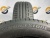 245 50 18 BRIDGESTONE POTENZA S001 RFT