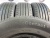 235 60 18 CONTINENTAL CONTIECOCONTACT 5 SUV 235 60 18 CONTINENTAL CONTIECOCONTACT 5 SUV
