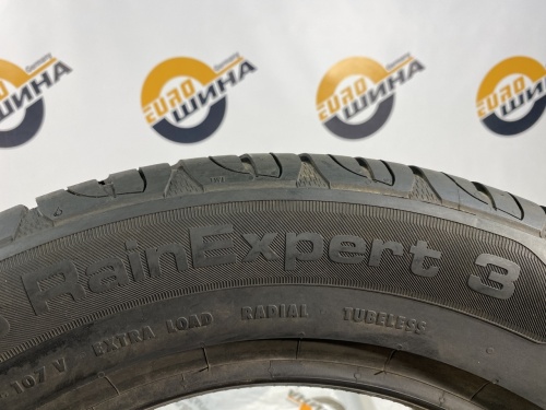 235 60 18 UNIROYAL RAIN EXPERT 3 SUV