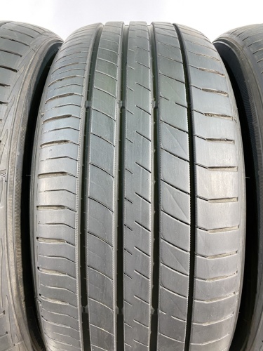 245 45 19 DUNLOP SP SPORT LM705