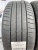 215 50 17 BRIDGESTONE TURANZA T005
