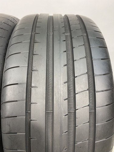 245 40 18 GOODYEAR EAGLE F1 ASYMMETRIC 5