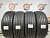 235 55 18 BRIDGESTONE TURANZA T005