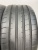 245 40 18 GOODYEAR EAGLE F1 ASYMMETRIC 5 245 40 18 GOODYEAR EAGLE F1 ASYMMETRIC 5