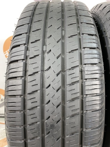 245 70 16 HIFLY VIGOROUS HT601