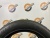 255 55 19 GOODYEAR UltraGrip SUV+