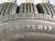 245 75 17 MICHELIN LTX M/S2