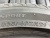 265 40 21 BRIDGESTONE POTENZA SPORT 265 40 21 BRIDGESTONE POTENZA SPORT