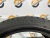 245 35 18 BRIDGESTONE POTENZA S001 RFT