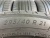 295 40 21 MICHELIN PILOT SPORT 4 SUV