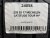 235 55 17 MICHELIN LATITUDE TOUR HP